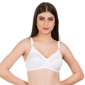 leyara comfort bra 5