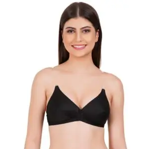 leyara comfort bra 6